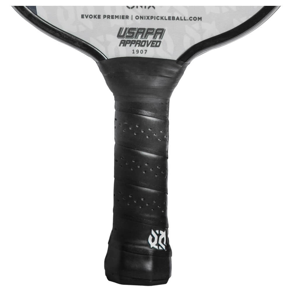 ONIX Evoke Premier Pickleball Paddle | Pickleball Sports Latest