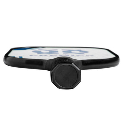 ONIX Evoke Premier Pickleball Paddle | Pickleball Sports Latest