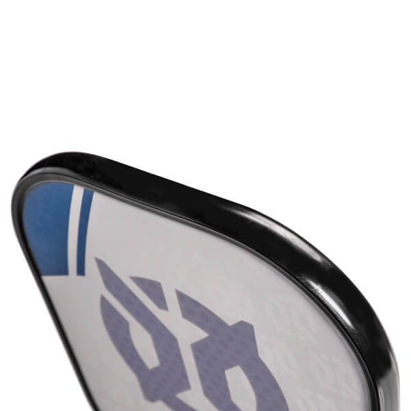 ONIX Evoke Premier Pickleball Paddle | Pickleball Sports Latest