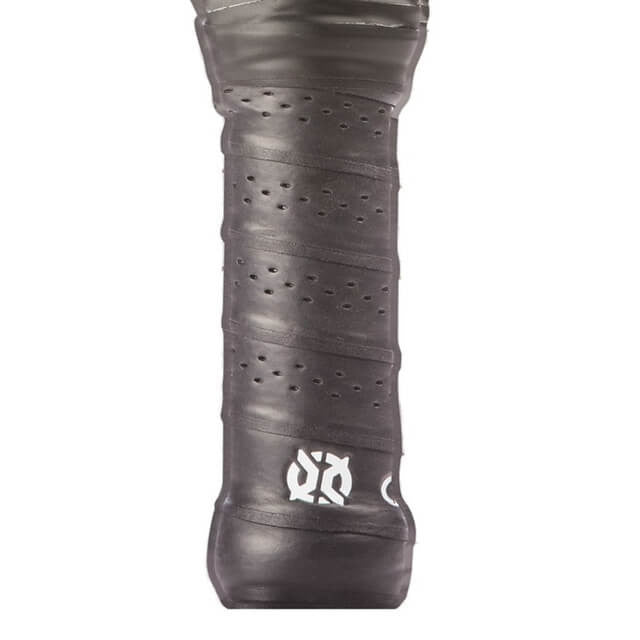 Onix Z5 Graphite Pickleball Paddle | Pickleball Sports Quality