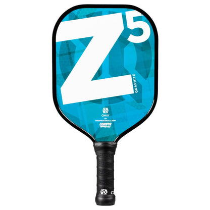 Onix Z5 Graphite Pickleball Paddle | Pickleball Sports Quality