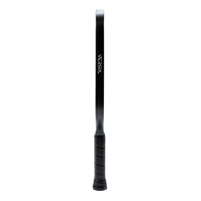 VERSIX RAW 6C Carbon Fiber Pickleball Paddle | Pickleball Sports Trusted