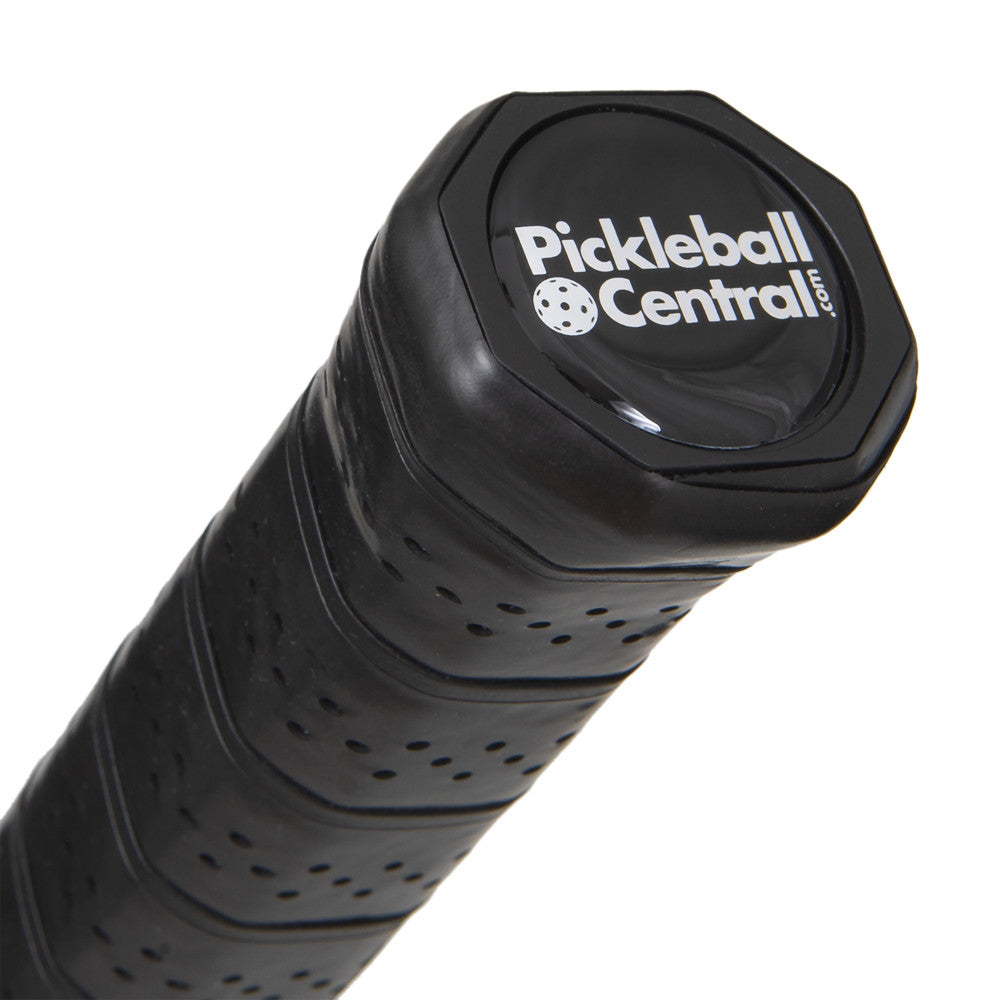 VERSIX RAW 6C Carbon Fiber Pickleball Paddle | Pickleball Sports Trusted