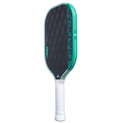 Diadem Edge BluCore Pro 14mm Pickleball Paddle | Pickleball Sports Customer Favorite
