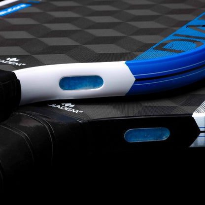 Diadem Edge BluCore Pro 14mm Pickleball Paddle | Pickleball Sports Customer Favorite