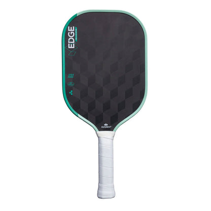 Diadem Edge BluCore Pro 16mm Pickleball Paddle | Pickleball Sports Top Pick