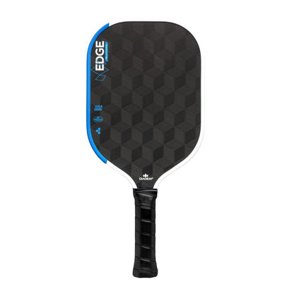 Diadem Edge BluCore Pro 16mm Pickleball Paddle | Pickleball Sports Top Pick