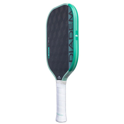 Diadem Edge BluCore Pro 16mm Pickleball Paddle | Pickleball Sports Top Pick