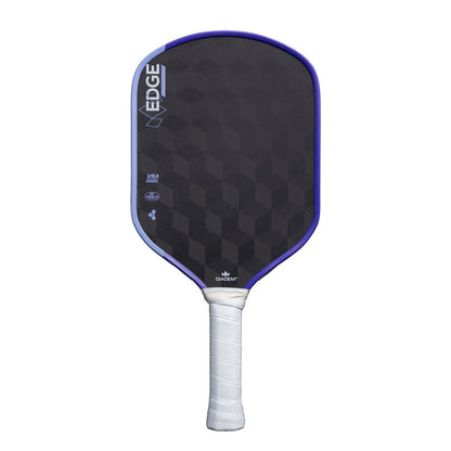 Diadem Edge BluCore Hybrid 14mm Pickleball Paddle | Pickleball Sports Classic