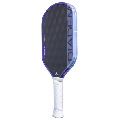 Diadem Edge BluCore Hybrid 14mm Pickleball Paddle | Pickleball Sports Classic
