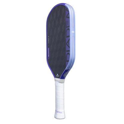 Diadem Edge BluCore Hybrid 16mm Pickleball Paddle | Pickleball Sports Essential