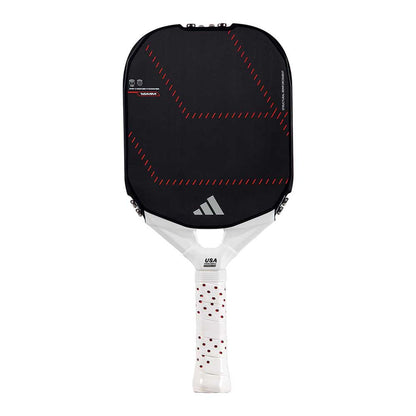 adidas Metalbone LP Pickleball Paddle | Pickleball Sports Everyday
