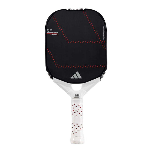 adidas Metalbone LP Pickleball Paddle | Pickleball Sports Everyday