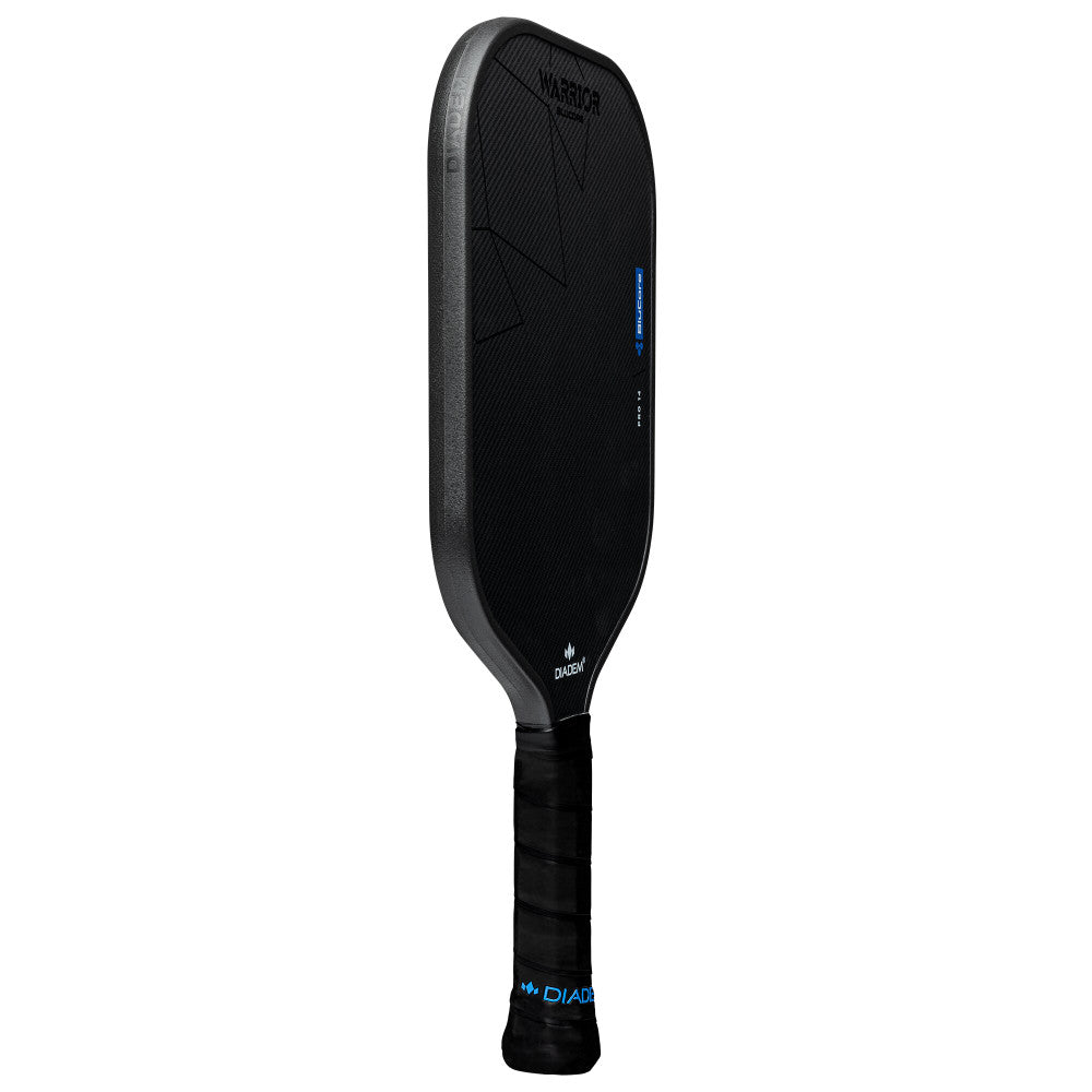 Diadem Warrior BluCore V3 Pro Pickleball Paddle | Pickleball Sports Value