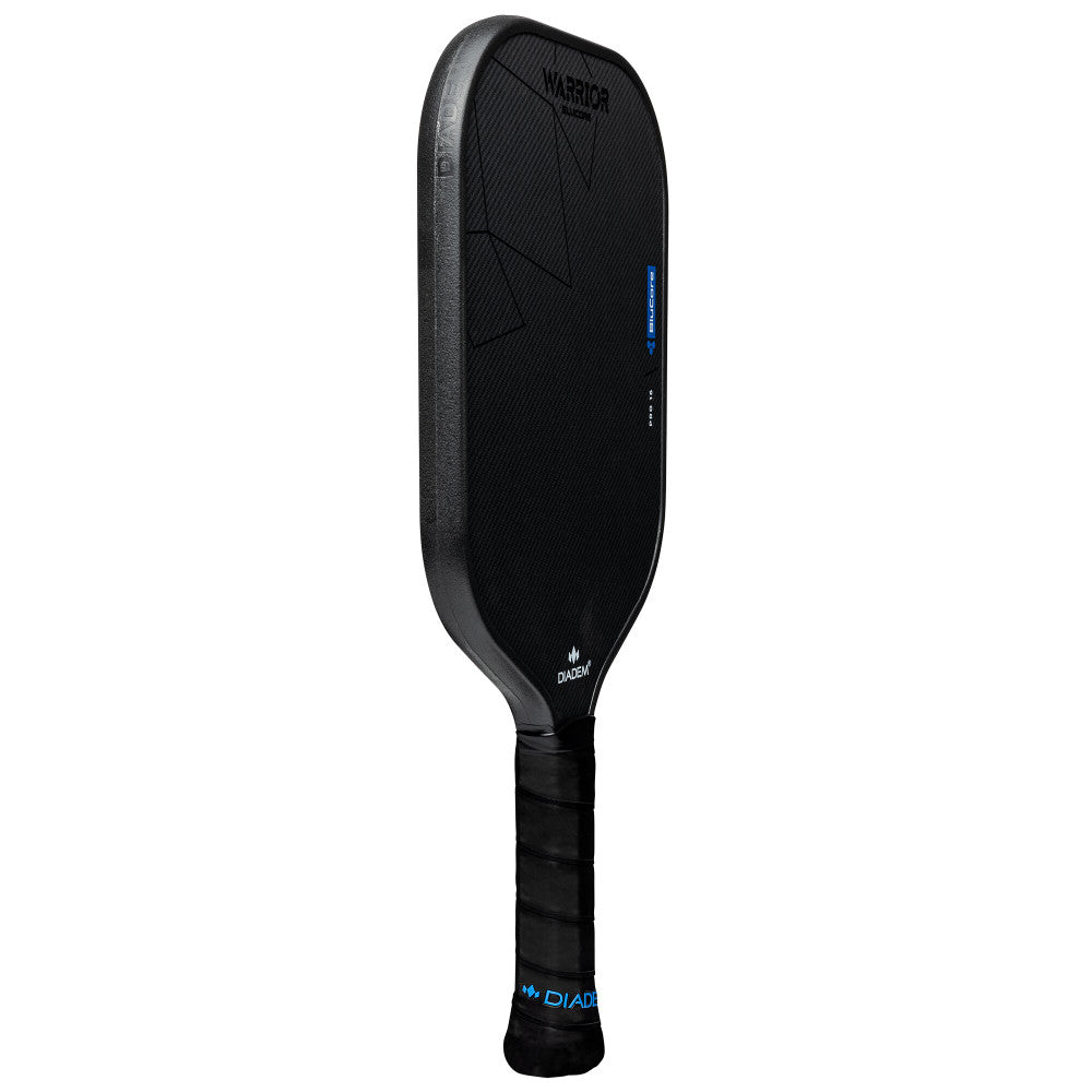 Diadem Warrior BluCore V3 Pro Pickleball Paddle | Pickleball Sports Value