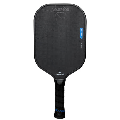 Diadem Warrior BluCore V3 Pro Pickleball Paddle | Pickleball Sports Value