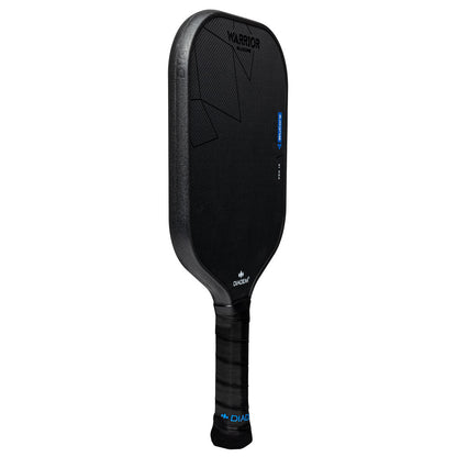 Diadem Warrior BluCore V3 Pro Pickleball Paddle | Pickleball Sports Value