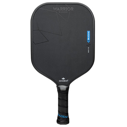 Diadem Warrior BluCore V3 Max Pickleball Paddle | Pickleball Sports Great Value