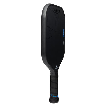 Diadem Warrior BluCore V3 Max Pickleball Paddle | Pickleball Sports Great Value