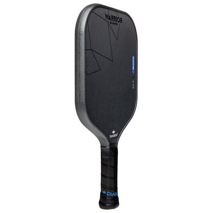 Diadem Warrior BluCore V3 Max Pickleball Paddle | Pickleball Sports Great Value