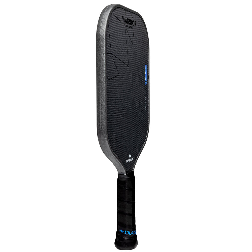 Diadem Warrior BluCore V3 Standard Pickleball Paddle | Pickleball Sports Latest
