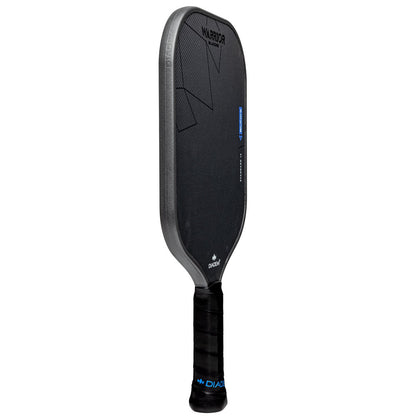 Diadem Warrior BluCore V3 Standard Pickleball Paddle | Pickleball Sports Latest