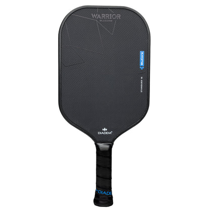 Diadem Warrior BluCore V3 Standard Pickleball Paddle | Pickleball Sports Latest