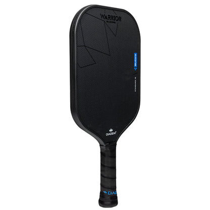 Diadem Warrior BluCore V3 Standard Pickleball Paddle | Pickleball Sports Latest