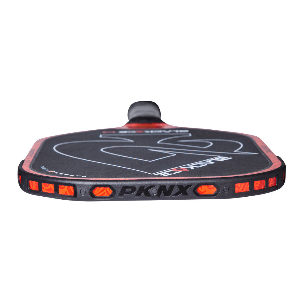 ProKennex  Black Ace 14 Pickleball Paddle | Pickleball Sports Quality