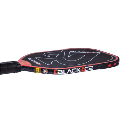 ProKennex  Black Ace 14 Pickleball Paddle | Pickleball Sports Quality