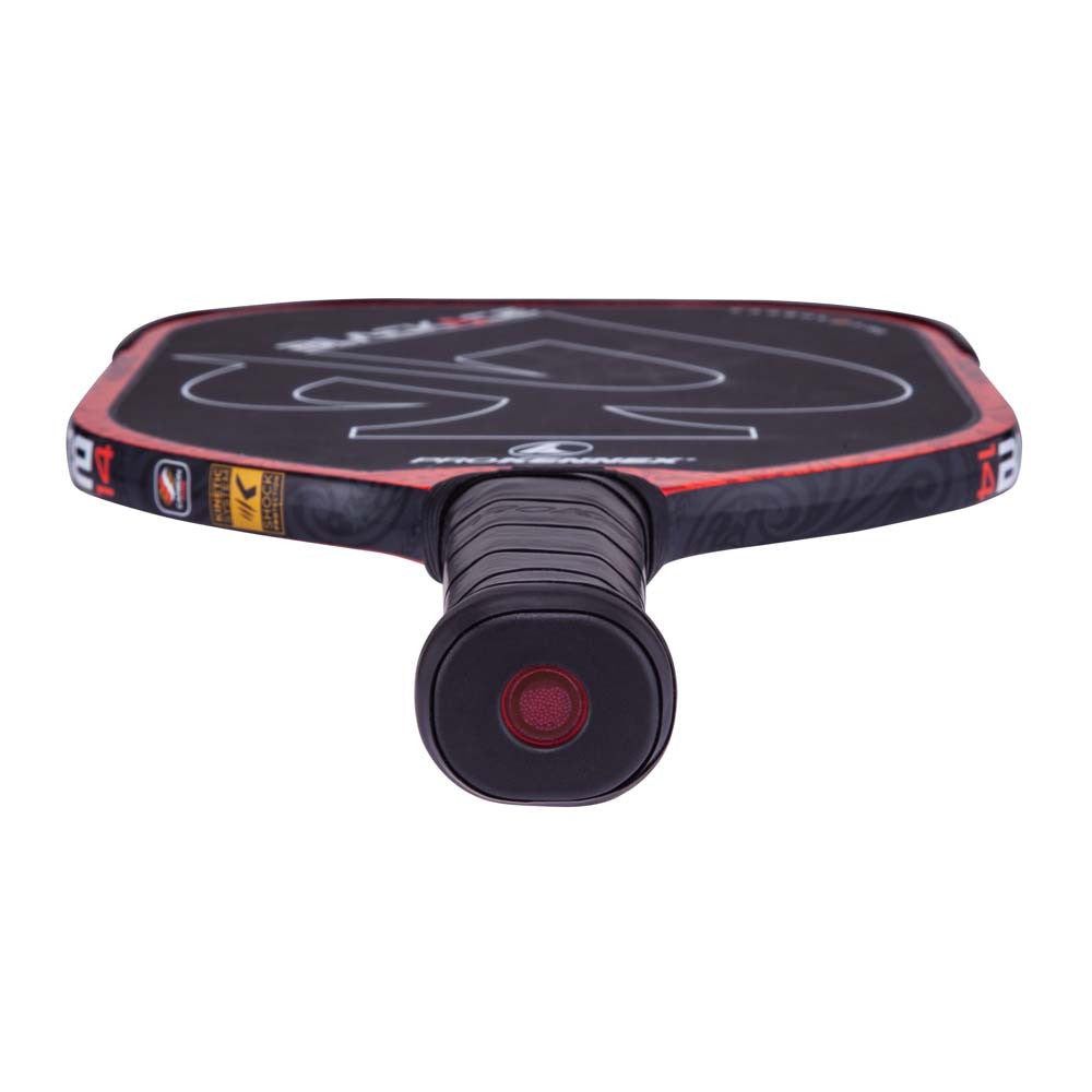 ProKennex  Black Ace 14 Pickleball Paddle | Pickleball Sports Quality