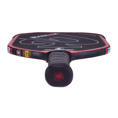 ProKennex  Black Ace 14 Pickleball Paddle | Pickleball Sports Quality