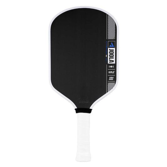 JOOLA Ben Johns Hyperion Pro IV 14mm Pickleball Paddle | Pickleball Sports Top Pick