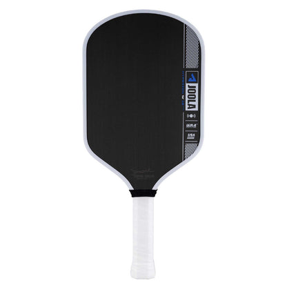 JOOLA Simone Jardim Hyperion Pro IV 16mm Pickleball Paddle | Pickleball Sports Classic