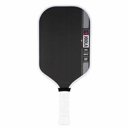 JOOLA Tyson McGuffin Magnus Pro IV 14mm Pickleball Paddle | Pickleball Sports Essential
