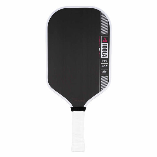 JOOLA Tyson McGuffin Magnus Pro IV 14mm Pickleball Paddle | Pickleball Sports Essential