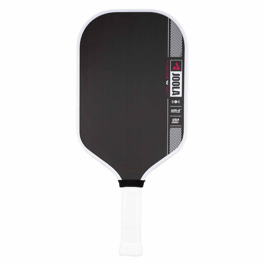 JOOLA Tyson McGuffin Magnus Pro IV 16mm Pickleball Paddle | Pickleball Sports Everyday