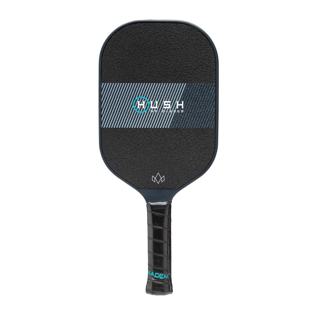Diadem Hush Pickleball Paddle | Pickleball Sports Value