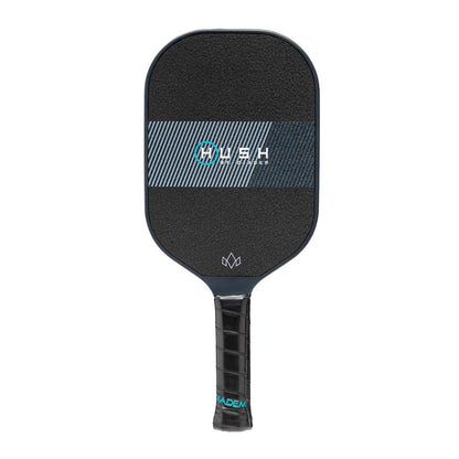 Diadem Hush Pickleball Paddle | Pickleball Sports Value