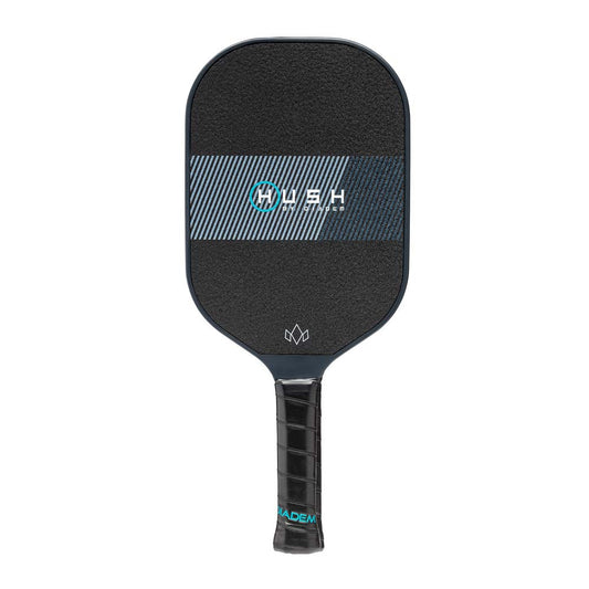 Diadem Hush Pickleball Paddle | Pickleball Sports Value