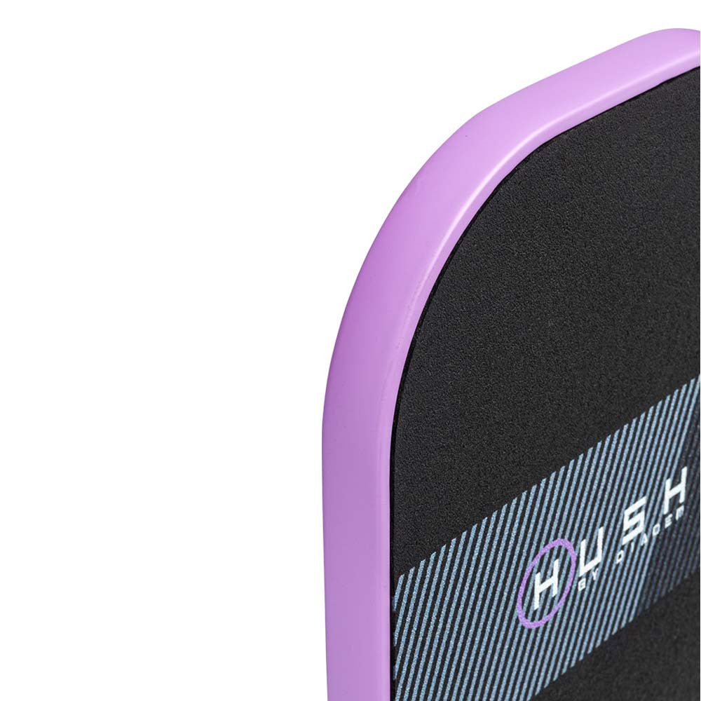 Diadem Hush Pickleball Paddle | Pickleball Sports Value