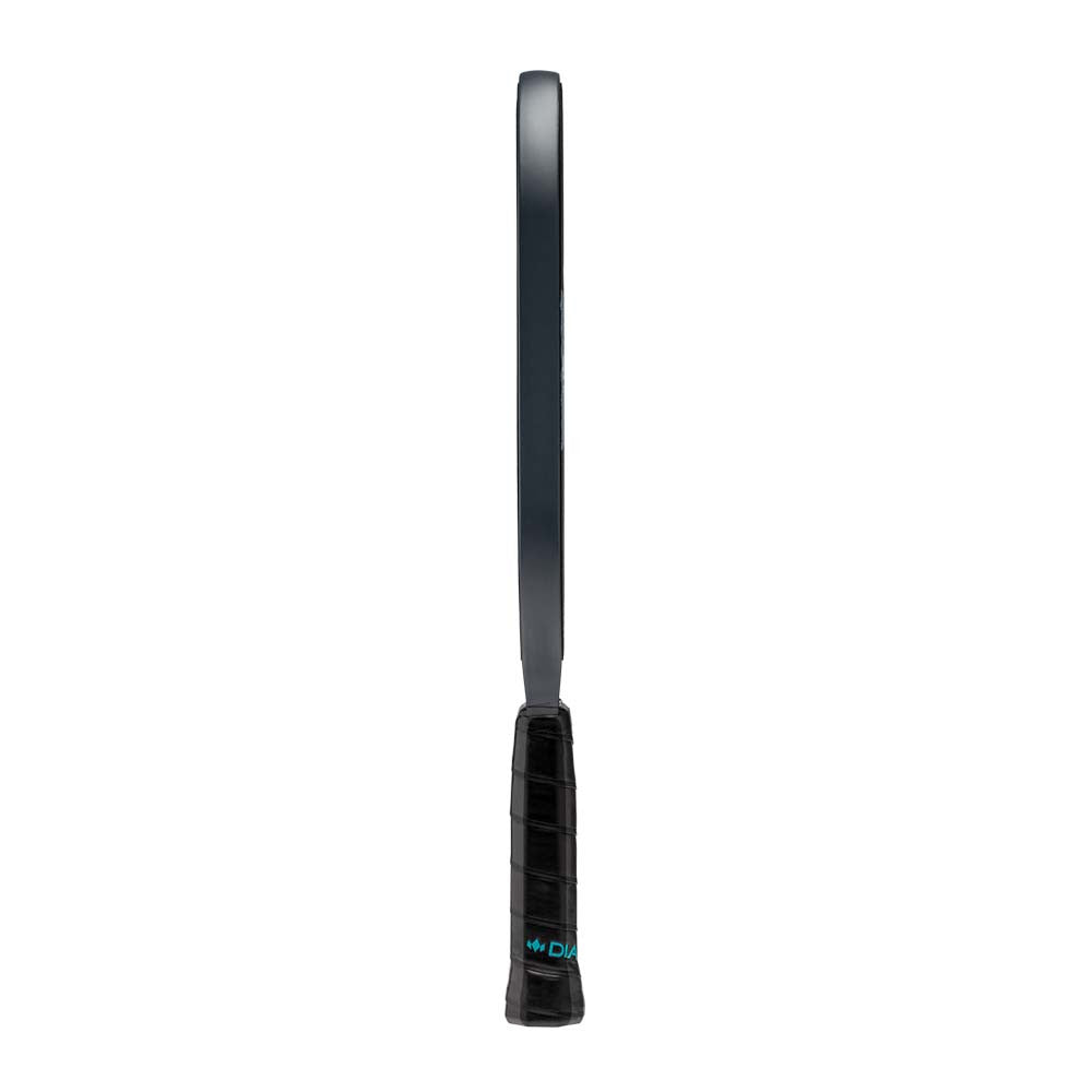 Diadem Hush Pickleball Paddle | Pickleball Sports Value