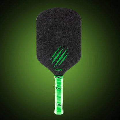 OWL Talon X1 Pickleball Paddle | Pickleball Sports Latest