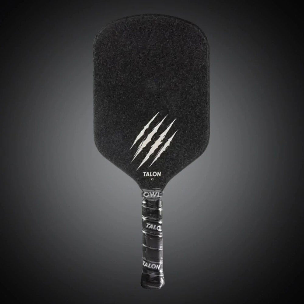 OWL Talon X1 Pickleball Paddle | Pickleball Sports Latest