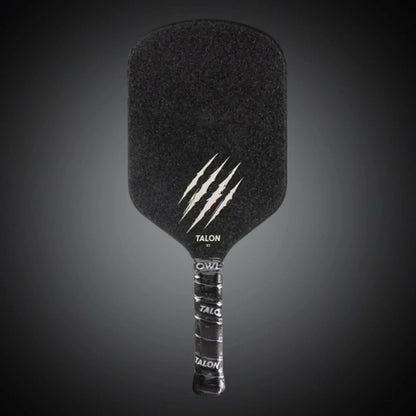 OWL Talon X1 Pickleball Paddle | Pickleball Sports Latest