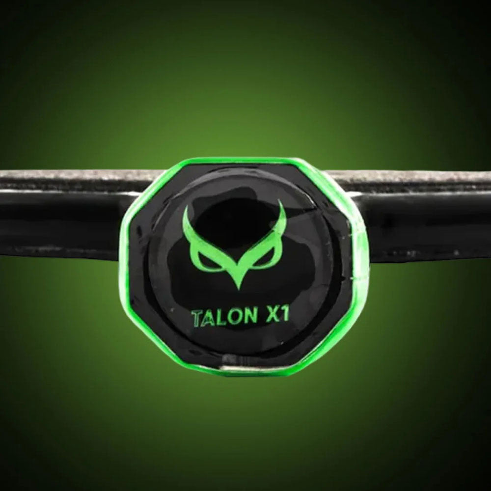 OWL Talon X1 Pickleball Paddle | Pickleball Sports Latest