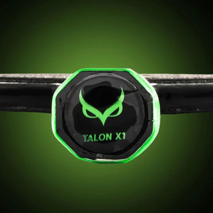 OWL Talon X1 Pickleball Paddle | Pickleball Sports Latest