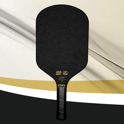 OWL CXE Drew Brees Pickleball Paddle | Pickleball Sports Quality