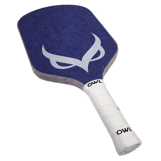 OWL PXE Pickleball Paddle | Pickleball Sports Trusted