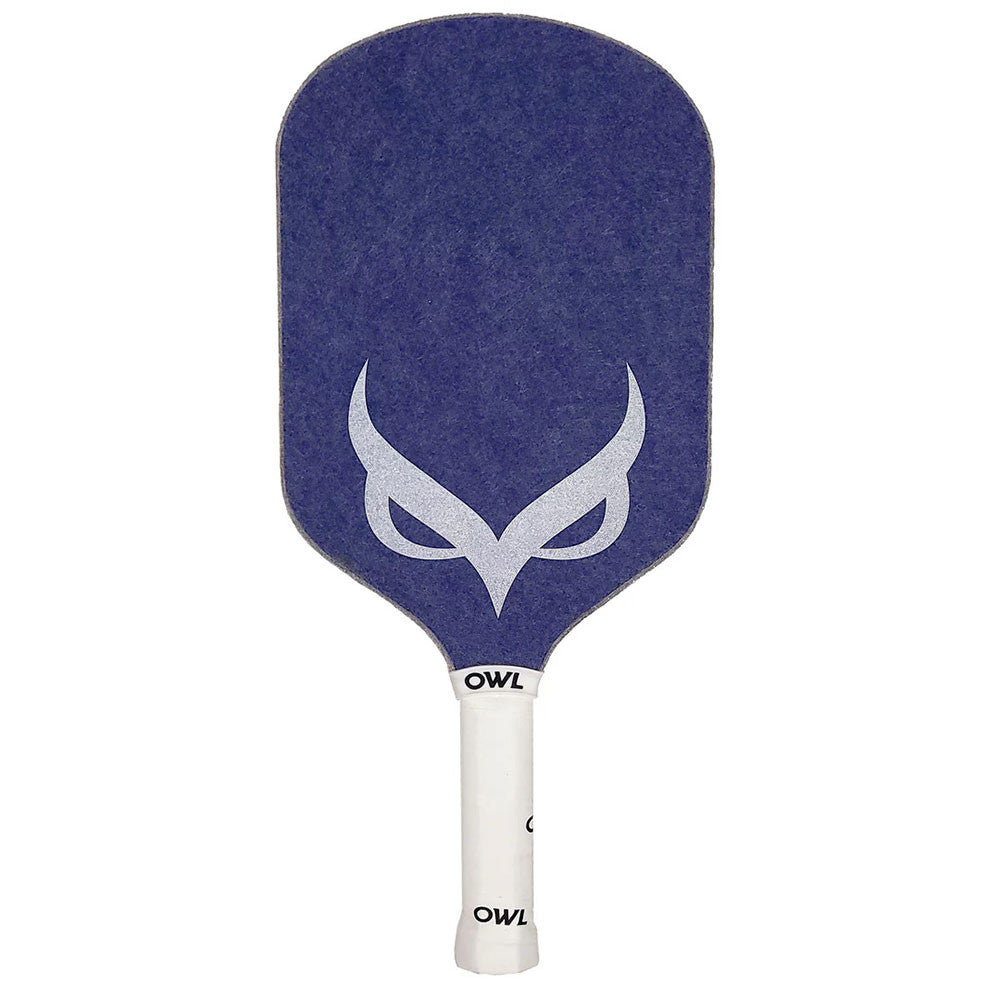 OWL PXE Pickleball Paddle | Pickleball Sports Trusted